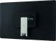 Monitor iiyama ProLite TF2415MC-B2 3