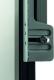 Monitor iiyama ProLite TF2415MC-B2 8