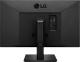 Monitor LG 27UK670-B 5