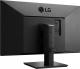 Monitor LG 27UK670-B 6