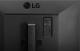 Monitor LG 27UK670-B 7