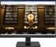 Monitor LG 25BL56WY-B 1