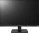 Monitor LG 25BL56WY-B 2