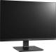Monitor LG 25BL56WY-B 3