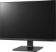 Monitor LG 25BL56WY-B 4