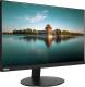 Monitor Lenovo ThinkVision T24i (61D6MAT2EU) 1