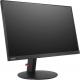 Monitor Lenovo ThinkVision T24i (61D6MAT2EU) 2