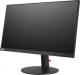 Monitor Lenovo ThinkVision T24i (61D6MAT2EU) 3