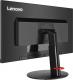 Monitor Lenovo ThinkVision T24i (61D6MAT2EU) 4