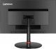 Monitor Lenovo ThinkVision T24i (61D6MAT2EU) 5