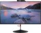 Monitor Lenovo ThinkVision X1 2GEN (61C2GAT1EU) 1