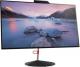 Monitor Lenovo ThinkVision X1 2GEN (61C2GAT1EU) 2