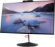 Monitor Lenovo ThinkVision X1 2GEN (61C2GAT1EU) 3