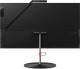 Monitor Lenovo ThinkVision X1 2GEN (61C2GAT1EU) 5
