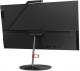 Monitor Lenovo ThinkVision X1 2GEN (61C2GAT1EU) 6