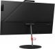 Monitor Lenovo ThinkVision X1 2GEN (61C2GAT1EU) 7