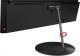 Monitor Lenovo ThinkVision X1 2GEN (61C2GAT1EU) 9