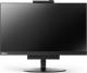 Monitor Lenovo ThinkCentre Tiny-in-One 24 Gen 3 (10QXPAT1EU) 1