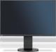 Monitor NEC MultiSync EA241F (60004786) 1
