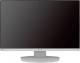 Monitor NEC MultiSync EA241F (60004787) 1
