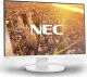 Monitor NEC MultiSync EA241F (60004787) 1