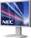 Monitor NEC MultiSync P212 (60003989) 2