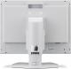 Monitor NEC MultiSync P212 (60003989) 6