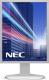 Monitor NEC MultiSync P212 (60003989) 7