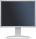 Monitor NEC MultiSync P212 (60003989) 8