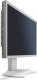 Monitor NEC MultiSync P212 (60003989) 9