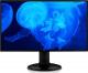 Monitor V7 L27HAS2K-2E 1