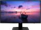Monitor V7 L238E-2K 1