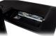 Monitor V7 L238E-2K 6