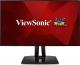 Monitor ViewSonic VP2768-4K 1