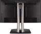 Monitor ViewSonic VP2768-4K 5