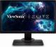Monitor ViewSonic XG240R 1