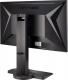 Monitor ViewSonic XG240R 11