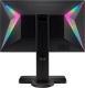 Monitor ViewSonic XG240R 12