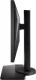 Monitor ViewSonic XG240R 13