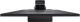 Monitor ViewSonic XG240R 14