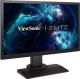 Monitor ViewSonic XG240R 2