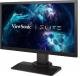 Monitor ViewSonic XG240R 3