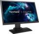 Monitor ViewSonic XG240R 4