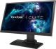 Monitor ViewSonic XG240R 5