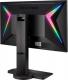 Monitor ViewSonic XG240R 9