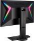Monitor ViewSonic XG240R 10