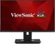Monitor ViewSonic VG2455 1
