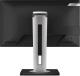Monitor ViewSonic VG2455 7