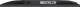 Monitor ViewSonic VG2455 8