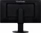 Monitor ViewSonic VG2719-2K 2